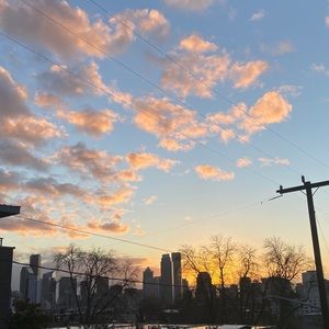 Meet your Posher, Jp